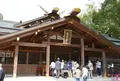 猿田彦神社の写真_223742