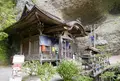 岩屋寺の写真_236891