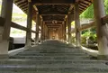 長谷寺の写真_242751