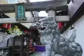 山桜神社の写真_257051