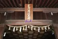 深川神社の写真_265414