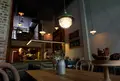 カーサ ルパンの写真_275960