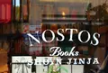 nostos books（古書ノストス）の写真_279777