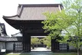 本山誠照寺の写真_315359
