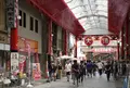大須商店街の写真_442417