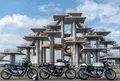 富津岬の写真_450616