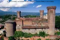 Castello Sabaudo d' Ivreaの写真_490982