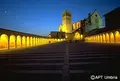 Castello Sabaudo d' Ivreaの写真_491870