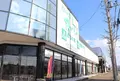 見附市市民交流センター ネーブルみつけの写真_777762