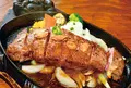 おぐに天然食ほこすぎの写真_803080