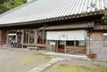 一棟貸し古民家の宿【まるがやつ-MARUGAYATSU】の写真_831124