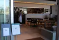 テイク（TAKE restaurant & cafe） アミュプラザみやざき店の写真_846405