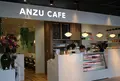 アンズカフェ （ANZU CAFE plus CAKE shop）の写真_846407