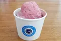 登泉堂 おおにしアシスタ店の写真_930798
