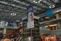 新千歳空港の写真_934855