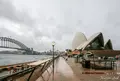 Sydney Opera House（シドニー・オペラハウス）の写真_987529