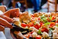 Gigi Pizzeriaの写真_987594