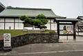 徳島市立徳島城博物館の写真_990106