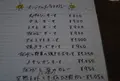 コロンビアの写真_61696