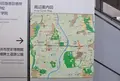 センター北駅の写真_23846