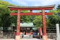 静岡浅間神社の写真_46784