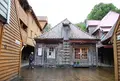 ブリッゲンの写真_50409