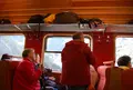Flåm Railwayの写真_50833
