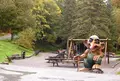 フロイエン山の写真_71578
