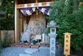石神さん（神明神社）の写真_78083