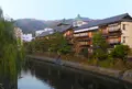 東海館の写真_124754