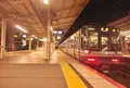 元町駅の写真_125583