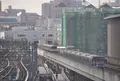 センター北駅の写真_129579