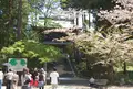 円覚寺の写真_130382