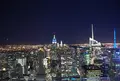 ロックフェラー・センターの写真_155115