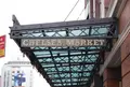 Chelsea Marketの写真_155209