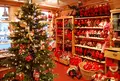 Julehusetの写真_155462