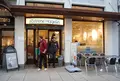 Søstrene Hagelin ASの写真_155489