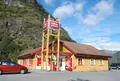 Coop Markedの写真_155619