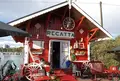 Cafe Regattaの写真_156017