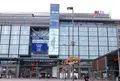 Kamppi Centerの写真_156671