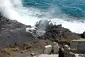 Halona Blowhole Lookoutの写真_159319