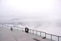 フロイエン山の写真_173861
