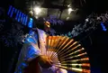 佐渡歴史伝説館の写真_184041