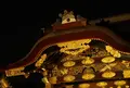 元離宮 二条城の写真_189437