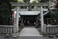 恵比寿神社の写真_199594