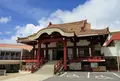 首里観音堂の写真_283102