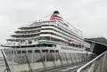 横浜港大さん橋国際客船ターミナル（大さん橋）の写真_325929