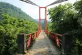 小野橋の写真_403385