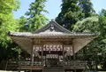 知井八幡神社の写真_407681
