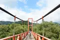 小野橋の写真_415331